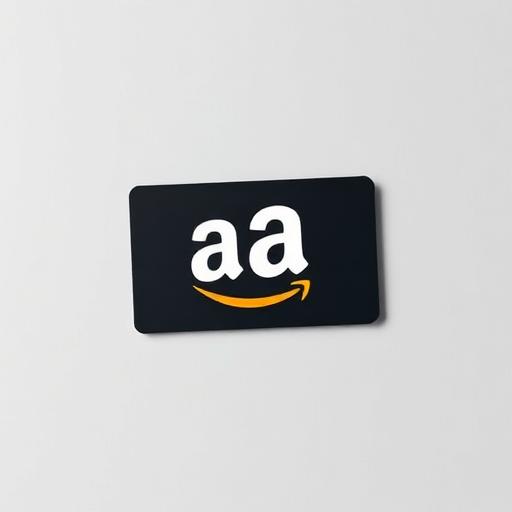 Amazon Gift Card $100