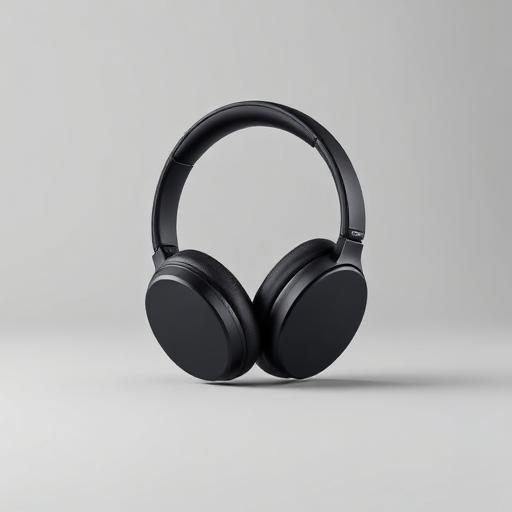 Sony WH-1000XM5