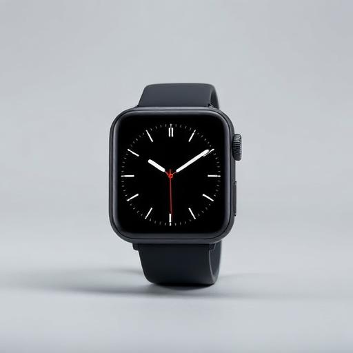 Apple Watch Series 9