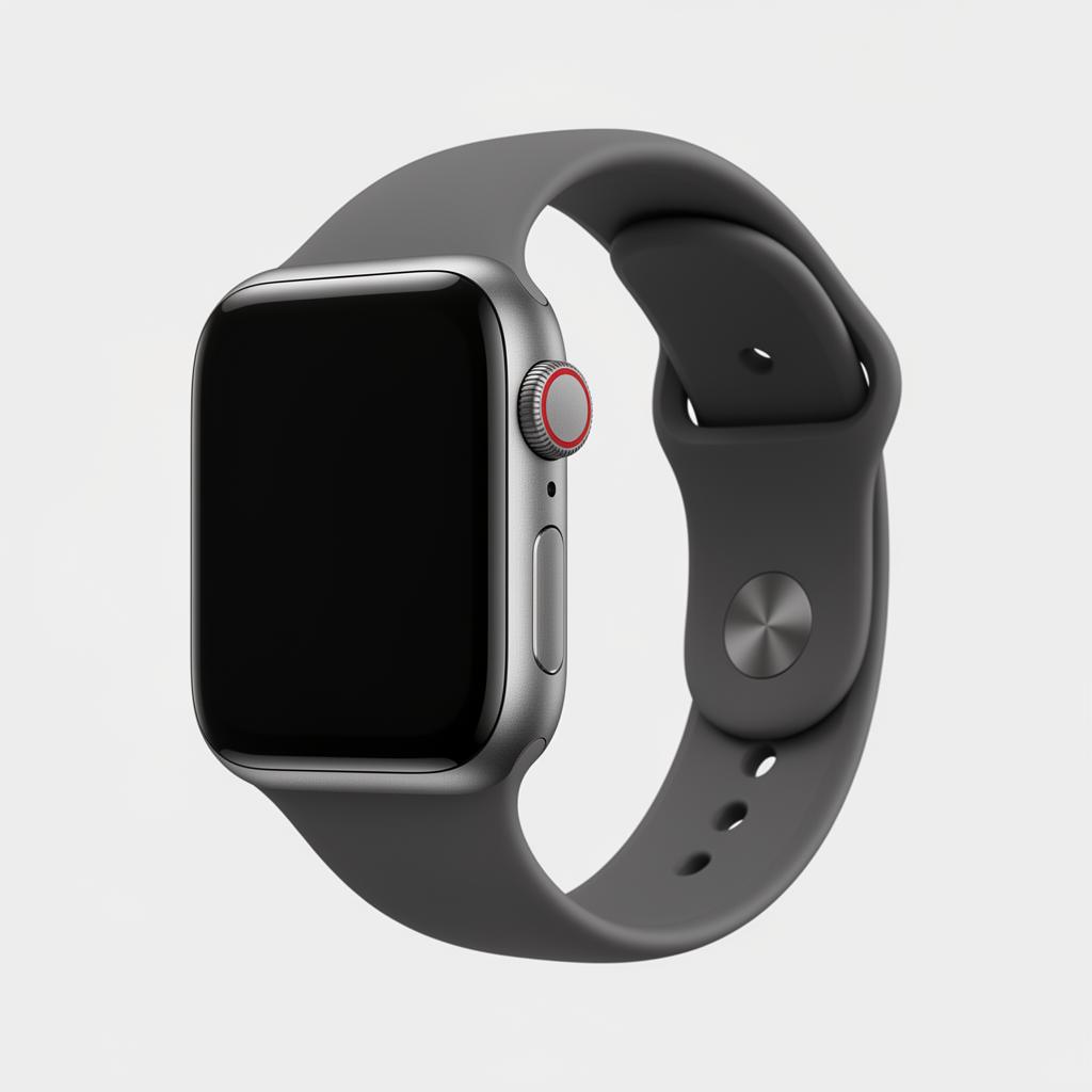 Apple Watch Series 9